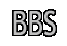 BBS